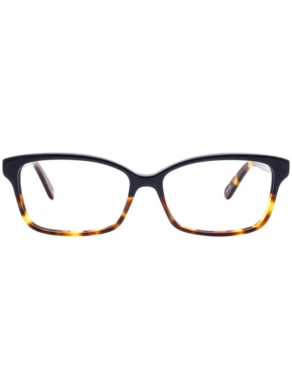 Kate Spade Sharla 01Q7 Eyewear
